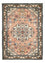 Perser Rug - Nomadic - 102 x 69 cm - light red