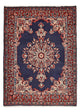 Hamadan Rug 100x68cm - Persian Rugs