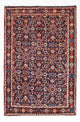 Hamadan Rug 104x68cm - Persian Rugs