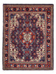 Hamadan Rug 93x70cm - Persian Rugs