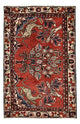 Hamadan Rug 108x67cm - Persian Rugs