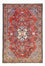 Perser Rug - Nomadic - 88 x 60 cm - red