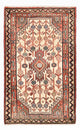 Hamadan Rug 101x62cm - Persian Rugs