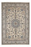 Perser Rug - Nain - 295 x 195 cm - sand