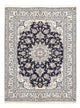 Nain - 12la Rug 198x149cm - Persian Rugs