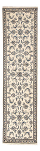 Nain - 12la Teppich 300x78cm - Perserteppich