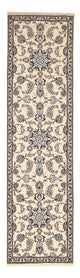 Nain - 12La Rug 80x290cm - Persian Rugs