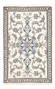 Nain - 12la Rug 140x88cm - Persian Rugs