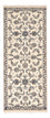 Runner Perser Rug - Nain - 190 x 80 cm - beige