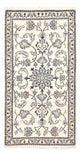 Nain - 12la Rug 137x71cm - Persian Rugs