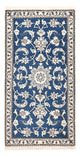 Nain - 12la Rug 141x72cm - Persian Rugs