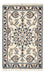 Perser Rug - Nain - 93 x 60 cm - beige