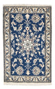 Nain - 12la Rug 90x56cm - Persian Rugs