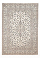 Kashan Rug 245x350cm - Persian Rugs