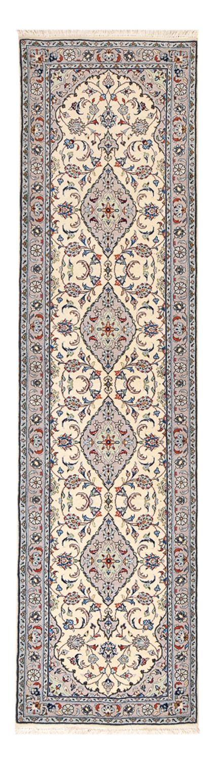 Kashan Rug 311x80cm - Persian Rugs