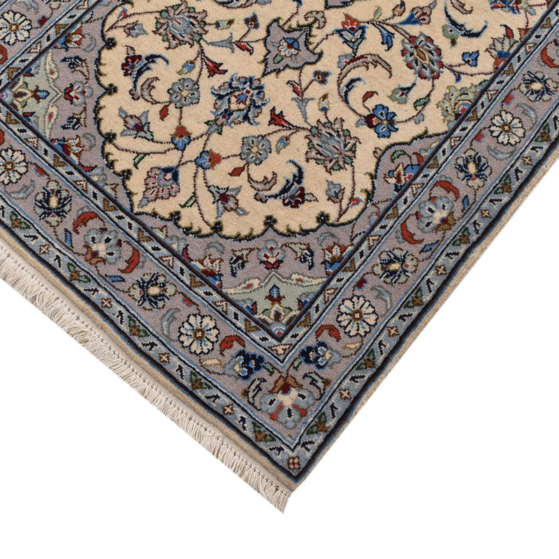 Kashan Rug 311x80cm - Persian Rugs