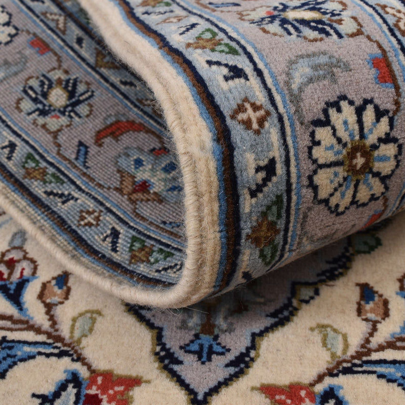 Kashan Rug 311x80cm - Persian Rugs