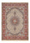 Perser Rug - Classic - 210 x 150 cm - sand