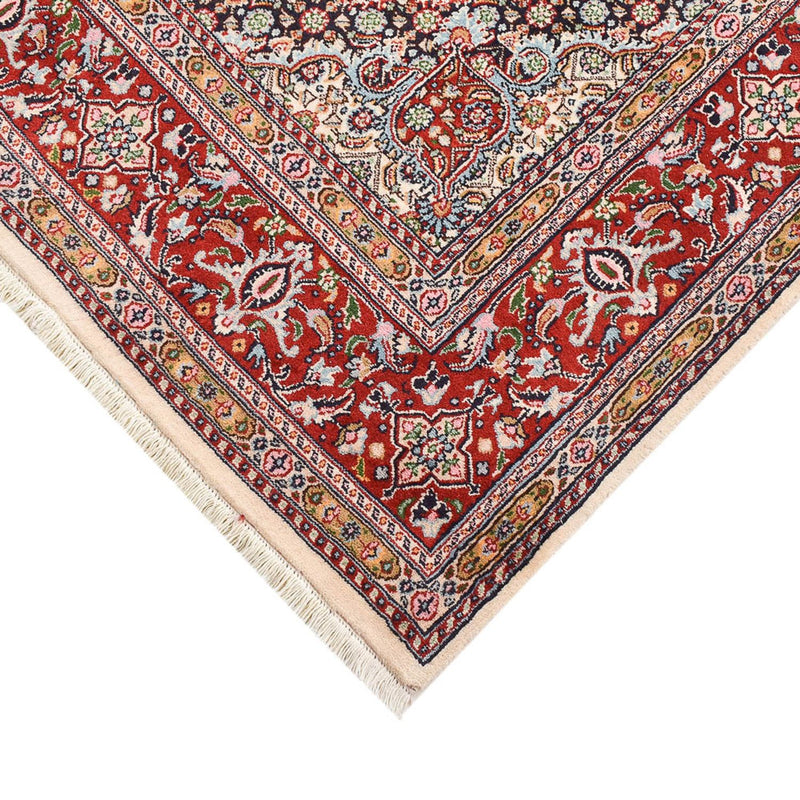 Perser Rug - Classic - 210 x 150 cm - sand