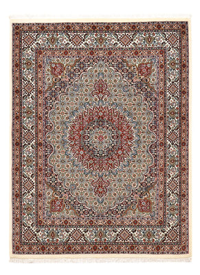 Perser Rug - Classic - 200 x 147 cm - sand