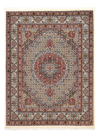 Perser Rug - Classic - 200 x 147 cm - sand