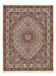Moud Rug 196x150cm - Persian Rugs