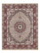 Perser Rug - Classic - 200 x 152 cm - brown