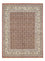 Perser Rug - Classic - 202 x 150 cm - brown