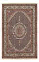 Moud Rug 229x150cm - Persian Rugs