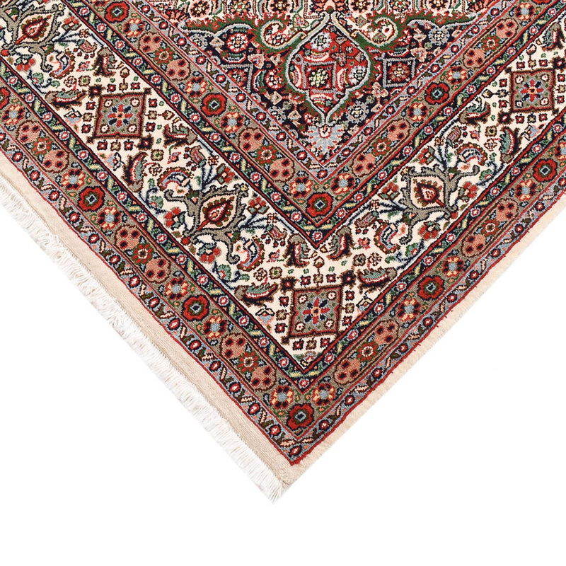 Perser Rug - Classic - 229 x 150 cm - brown