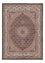 Perser Rug - Classic - 203 x 146 cm - brown