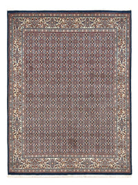Moud Rug 147x198cm - Persian Rugs – product image