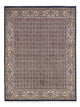 Moud Rug 147x198cm - Persian Rugs