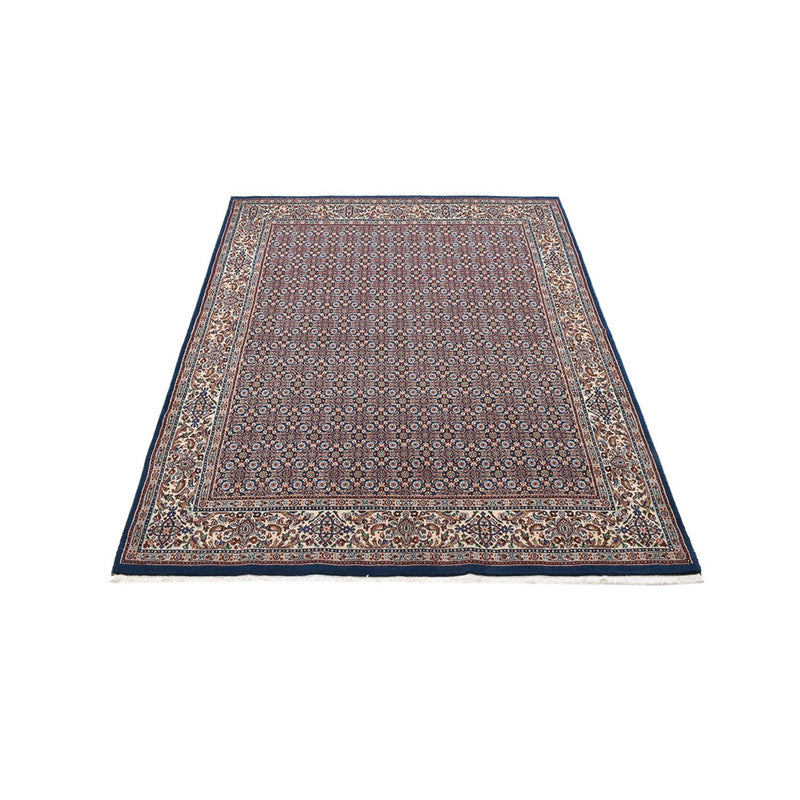 Moud Rug 147x198cm - Persian Rugs