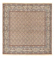 Moud Rug 202x193cm - Persian Rugs