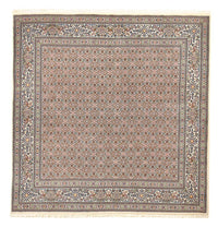 Moud Rug 200x200cm - Persian Rugs – product image