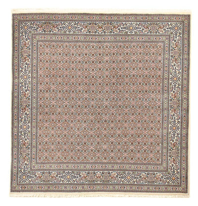 Moud Rug 200x200cm - Persian Rugs