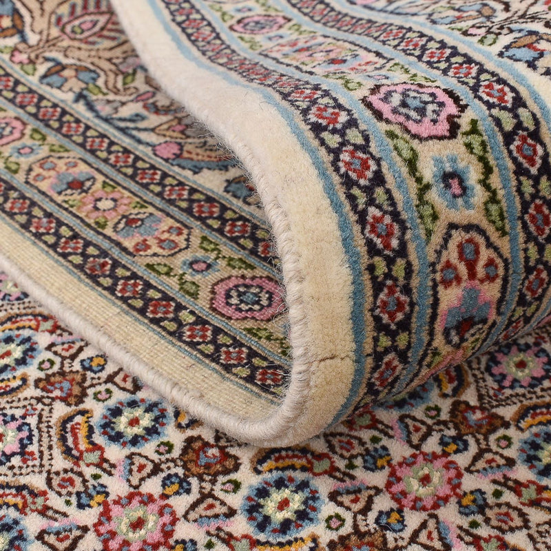 Moud Rug 200x200cm - Persian Rugs
