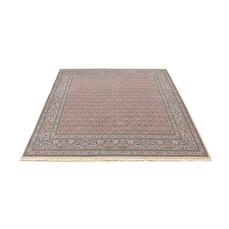 Moud Rug 200x200cm - Persian Rugs