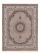 Moud Rug 149x202cm - Persian Rugs