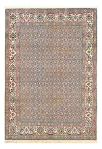 Perser Rug - Classic - 241 x 164 cm - light brown