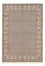 Perser Rug - Classic - 241 x 164 cm - light brown