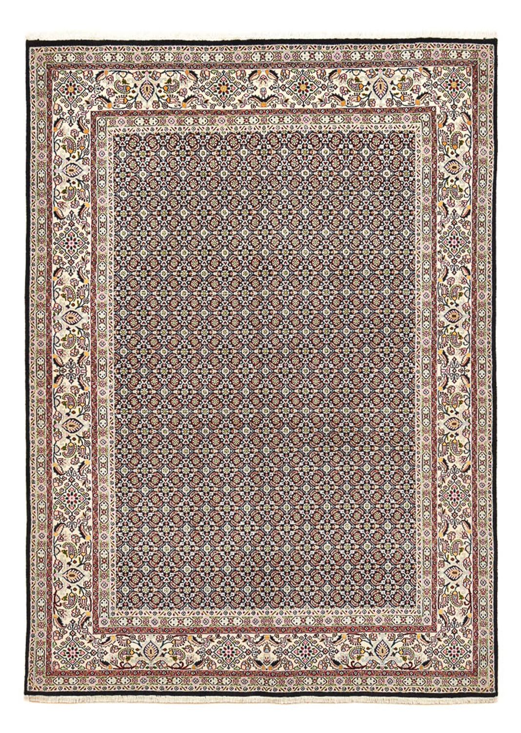 Perser Rug - Classic - 240 x 165 cm - light brown