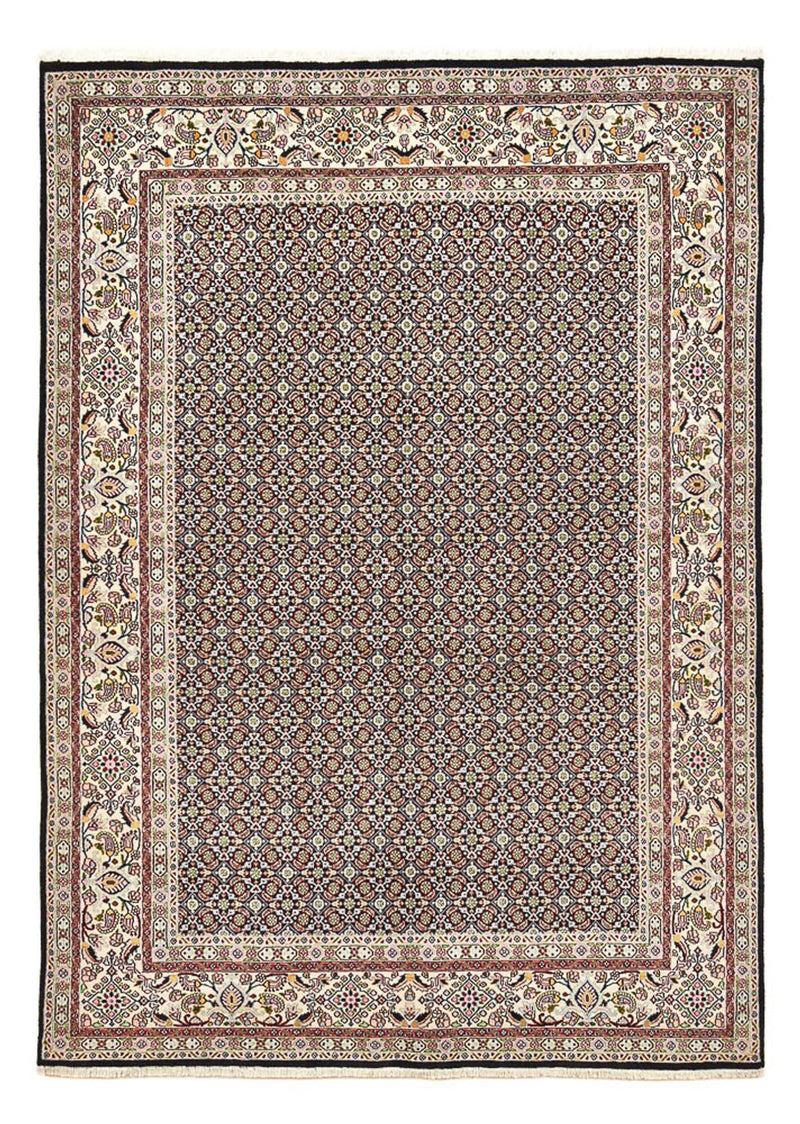 Perser Rug - Classic - 240 x 165 cm - light brown