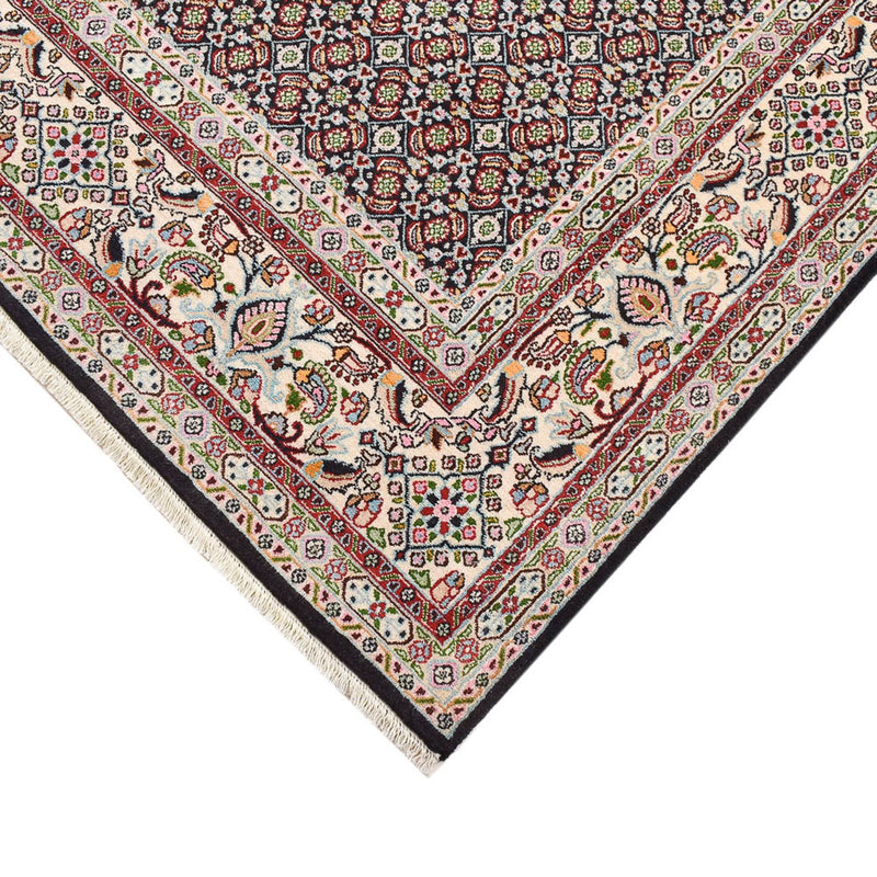 Perser Rug - Classic - 240 x 165 cm - light brown