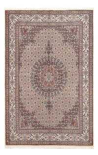 Perser Rug - Classic - 269 x 178 cm - light brown