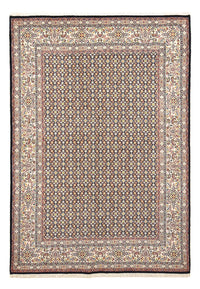 Perser Rug - Classic - 243 x 165 cm - light brown