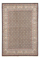 Moud Rug 243x165cm - Persian Rugs