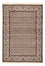 Perser Rug - Classic - 146 x 99 cm - light brown