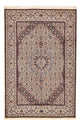 Moud Rug 151x100cm - Persian Rugs